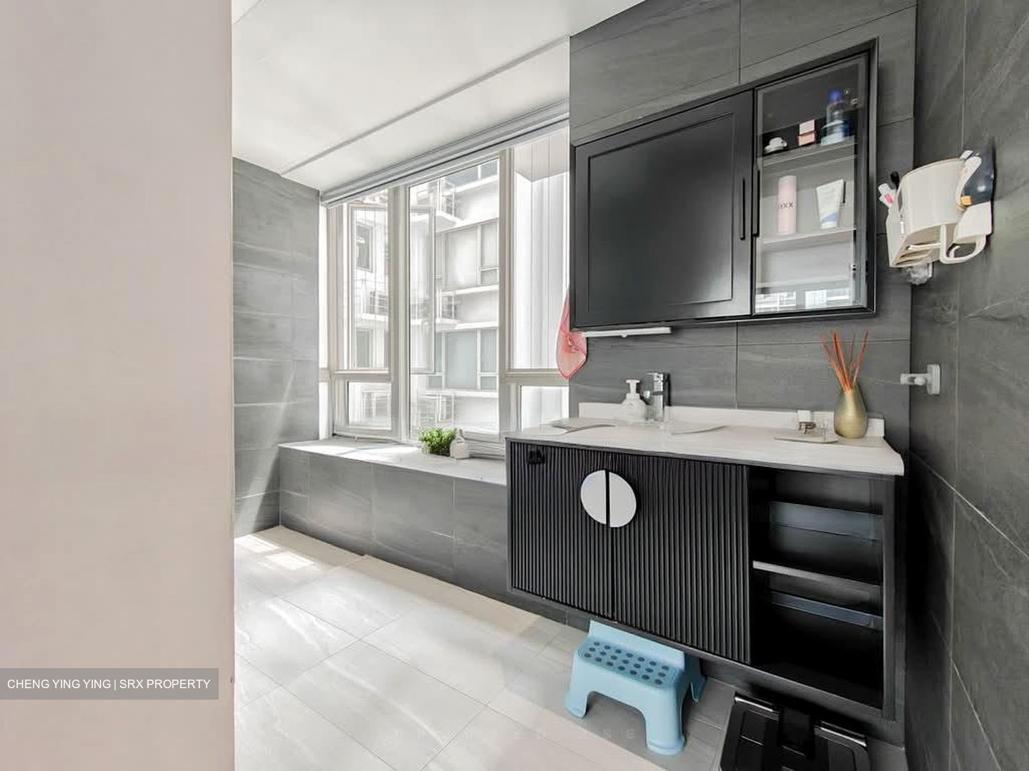 The Centris (D22), Apartment #582450521
